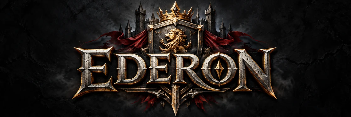 EDERON